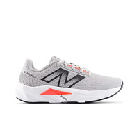 New Balance zapatilla running niño FuelCell Propel v5 vista frontal