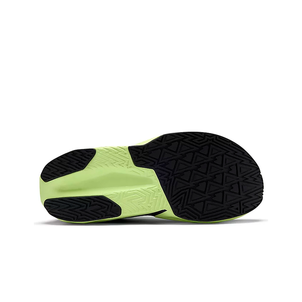 New Balance zapatilla running niño FuelCell Rebel Kids Lace 03