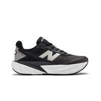 FUELCELL REBEL KIDS LACE