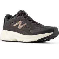 New Balance zapatillas fitness mujer CTLYST lateral interior