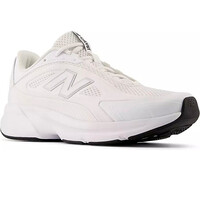 New Balance zapatillas fitness mujer CTLYST lateral interior