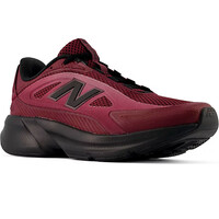 New Balance zapatillas fitness mujer CTLYST lateral interior