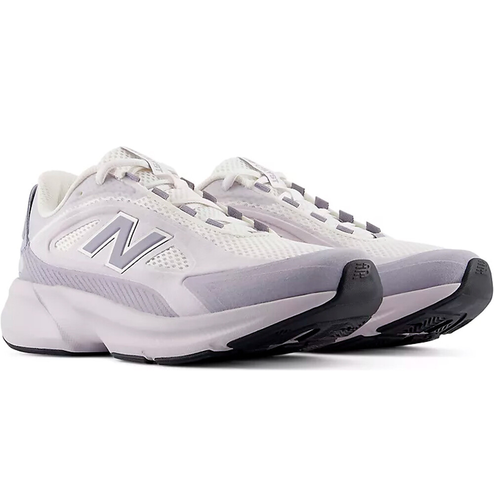 New Balance zapatillas fitness mujer CTLYST lateral interior