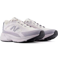 New Balance zapatillas fitness mujer CTLYST lateral interior