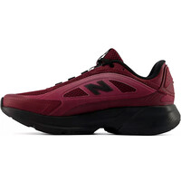 New Balance zapatillas fitness mujer CTLYST puntera