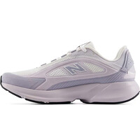 New Balance zapatillas fitness mujer CTLYST puntera