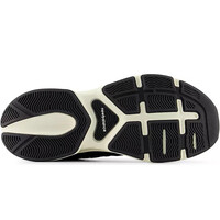 New Balance zapatillas fitness mujer CTLYST vista trasera