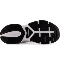 New Balance zapatillas fitness mujer CTLYST vista trasera