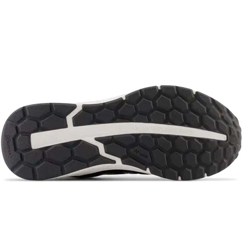 New Balance zapatillas fitness mujer Fresh Foam Walking 880 v6 puntera