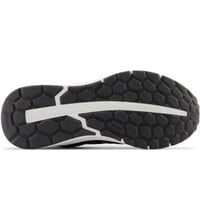 New Balance zapatillas fitness mujer Fresh Foam Walking 880 v6 puntera