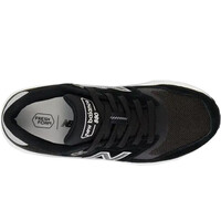 New Balance zapatillas fitness mujer Fresh Foam Walking 880 v6 vista trasera
