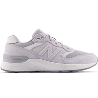 FRESH FOAM WALKING 880 V7