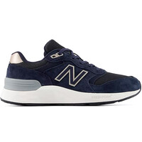 Fresh Foam Walking 880 v7