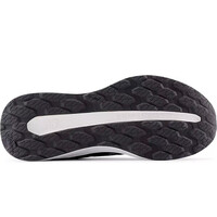 New Balance zapatillas fitness mujer Fresh Foam Walking 880 v7 vista trasera