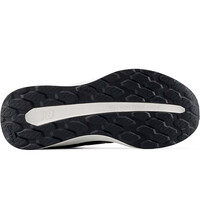 New Balance zapatillas fitness mujer Fresh Foam Walking 880 v7 vista trasera