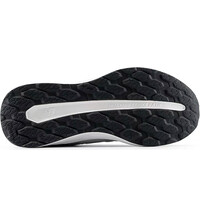 New Balance zapatillas fitness mujer FreshFoam Walking 880 v7 vista trasera