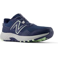 New Balance zapatillas trail hombre 410 v8 puntera