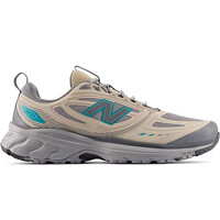 New Balance zapatillas trail hombre 410 v9 lateral exterior