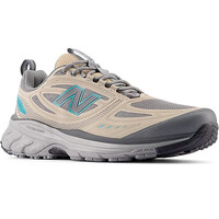 New Balance zapatillas trail hombre 410 v9 lateral interior