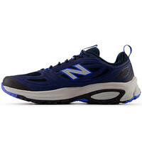 New Balance zapatillas trail hombre 410 v9 puntera