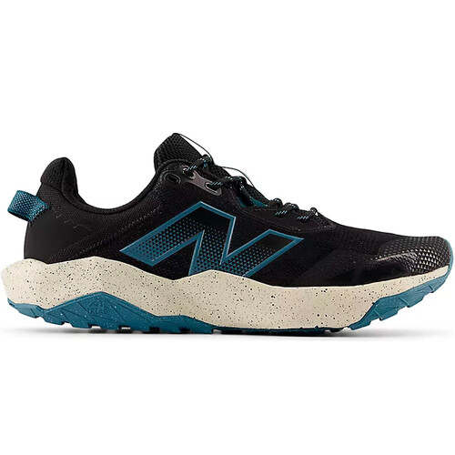 NE