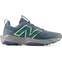 New Balance zapatillas trail hombre Dynasoft Tektrel lateral exterior