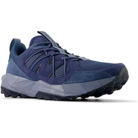 New Balance zapatillas trail hombre Dynasoft Tektrel lateral interior