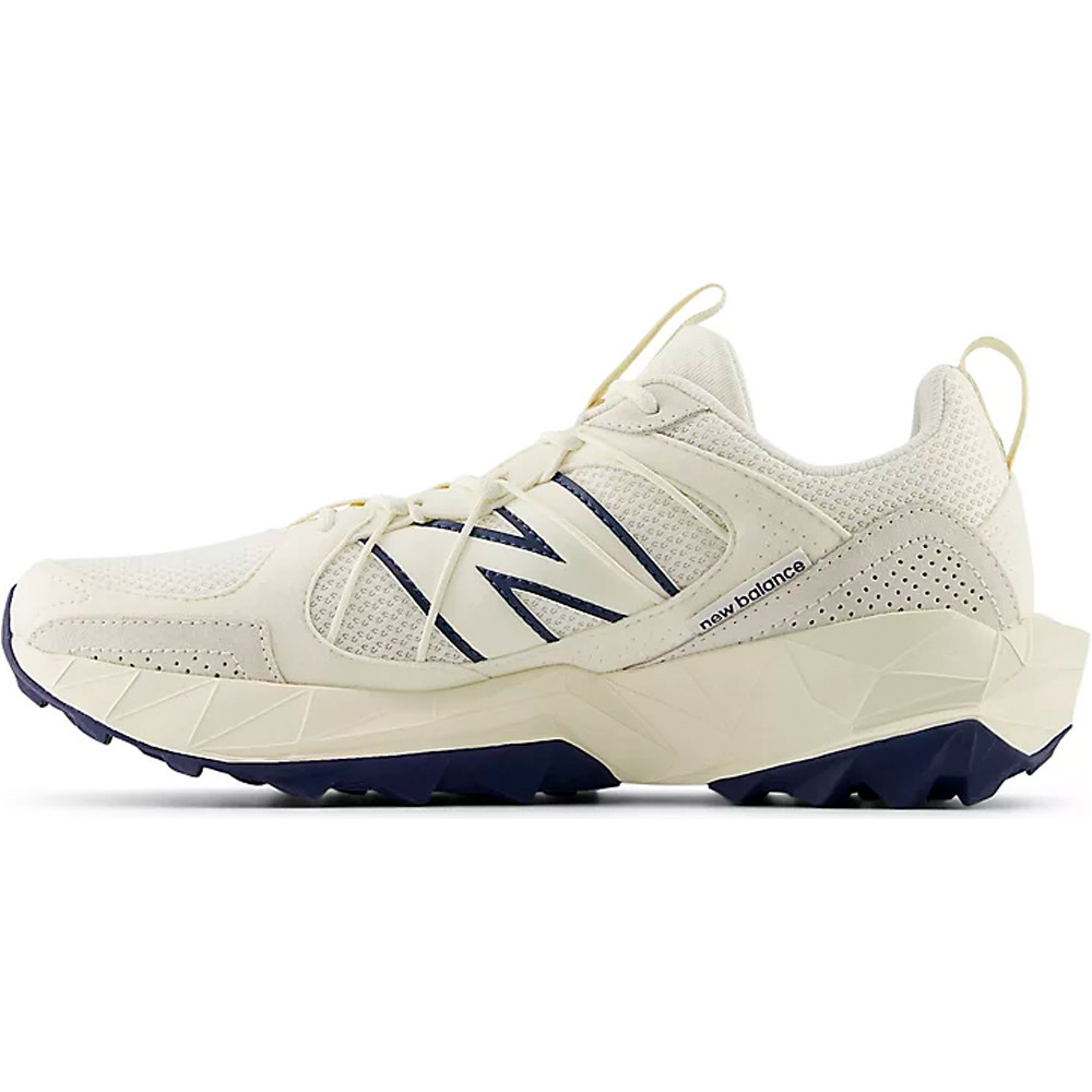 New Balance zapatillas trail hombre Dynasoft Tektrel puntera