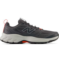 New Balance zapatillas trail hombre Fresh Foam 410v9 lateral exterior