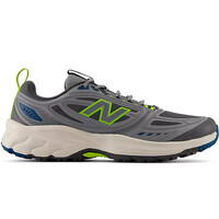 Fresh Foam 410v9