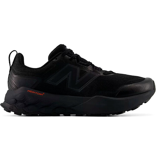 NE