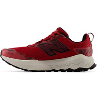 New Balance zapatillas trail hombre Fresh Foam X Garo V2 puntera