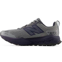 New Balance zapatillas trail hombre Fresh Foam X Garo V2 puntera