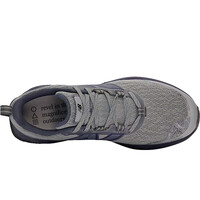 New Balance zapatillas trail hombre Fresh Foam X Garo V2 vista superior