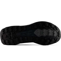 New Balance zapatillas trail hombre Fresh Foam X Garo V2 vista trasera