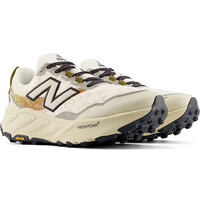 New Balance zapatillas trail hombre Fresh Foam X Hierro v9 lateral interior