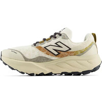 New Balance zapatillas trail hombre Fresh Foam X Hierro v9 puntera