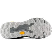 New Balance zapatillas trail hombre Fresh Foam X Hierro v9 vista trasera