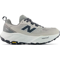 New Balance zapatillas trail hombre FreshFoam Hierro Trek lateral exterior