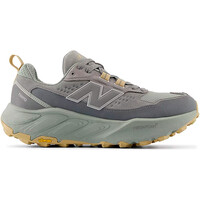 New Balance zapatillas trail hombre FreshFoam Hierro Trek lateral exterior