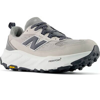 New Balance zapatillas trail hombre FreshFoam Hierro Trek lateral interior