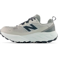 New Balance zapatillas trail hombre FreshFoam Hierro Trek puntera