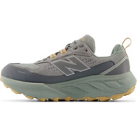 New Balance zapatillas trail hombre FreshFoam Hierro Trek puntera
