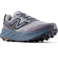New Balance zapatillas trail hombre FreshFoam Hierro v9 lateral interior
