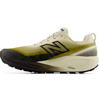 New Balance zapatillas trail hombre FuelCell SuperComp Trail v2 puntera