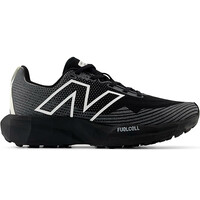 New Balance zapatillas trail hombre FuelCell Venym lateral exterior