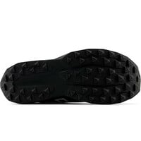 New Balance zapatillas trail hombre FuelCell Venym vista trasera