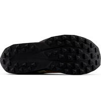 New Balance zapatillas trail hombre FuelCell Venym vista trasera