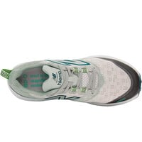 New Balance zapatillas trail hombre HIERRO V9 05