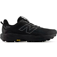 New Balance zapatillas trail hombre Rebel Trail lateral exterior